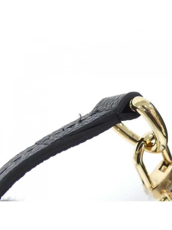 Louis Vuitton Monogram Empreinte Backup Backpack main image 7